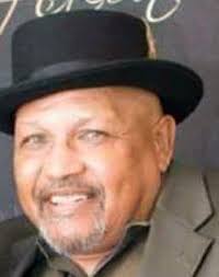 Fred Brothers Obituary (1953