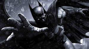 We did not find results for: Wallpaper Batman Arkham Knight Video Games 7200x4050 Pila 1668785 Hd Wallpapers Wallhere
