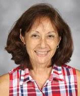Longtime OMS teacher loses battle with cancer