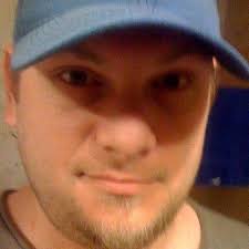 Hi beautiful lady you are so sweet and attractive lady I am from Tanzania I  love you ❤️