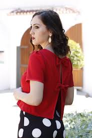 ¿tienes una boda y no sabes qué ¿te han invitado a una boda? Blusas De Fiesta Y Tops Con Estilo Para Bodas Y Eventos Especiales