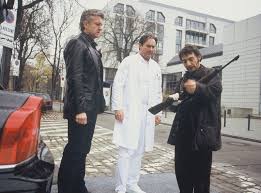 Anmelden melde dich an und erstelle deine eigenen. Tatort Folge 628 Kunstfehler Tatort Fans