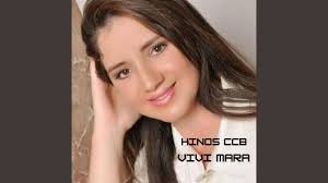 Não Tardará A Volta Do Senhor