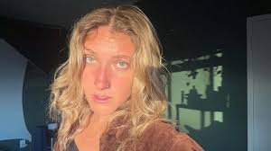 ☼ kara alexys rosner ☼ (@karaalexys) • Instagram photos and videos