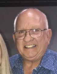 Obituary for Jimmy Wayne "Bud" Sims