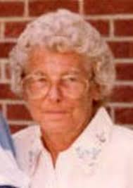 Barbara Taylor Obituary (1928