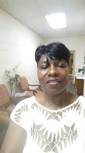 Dorothy Alston Obituary