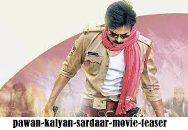 Image result for pavan kalyan 