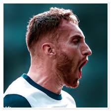 Devon Conway is back again in practice.💛