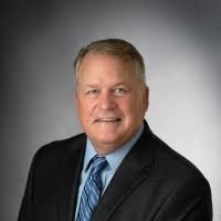 Howard Dyer-Smith Email & Phone Number