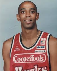 Paul Kuiper's Instagram, Twitter & Facebook