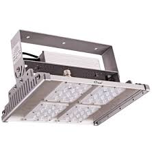 High Bay Light Fb 50w 70w Bay Lights High Bay Lights High Bay Lighting