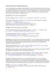 Takes care of what's important to you. Set 3 Pce Sample Questions 1 Which Act Is Zurich