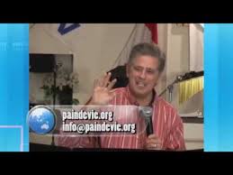 Christ En Nous Partie 2 Youtube