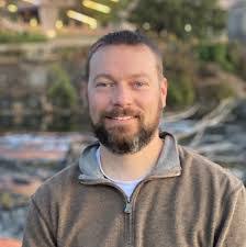 Paul Funchess's Instagram, Twitter & Facebook