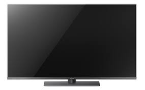 Smart tivi Panasonic 55 inch 4K TH-55FX800V giá rẻ