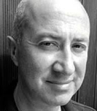 Paul Bonaventura's Instagram, Twitter & Facebook