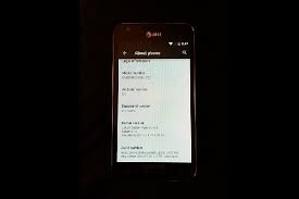 Now i can't find out how since my phone is so old. T Mobile And At T Galaxy S2 Get Aosp Based Android 5 0 Lollipop Rom