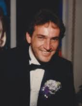 Obituary information for Michael Vincent Ast