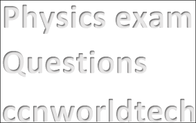 Home News Business Entertainment Reviews And Tech How Tos This Or That Questions Physics Questions Physics