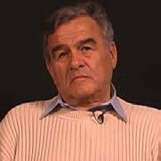 ANNUAL REPORT 2020 · 2021