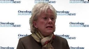 A Nurse's Role in Survivorship Care Planning