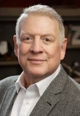 Westfield mourning loss of Paul Estridge, Jr.