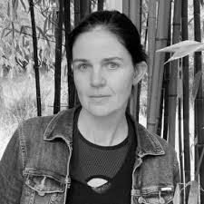 Naybel Hernandez Perez