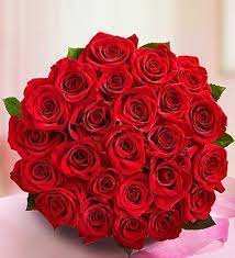 Compare prices on popular products in plants & flowers. 1800flowers Two Dozen Red Roses B 34 99 Bestseller Red Rose Bouquet Dozen Red Roses Red Roses