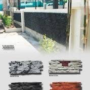 Kontraktor bangunan kota palembang berkualitas mulai rp 2.750.000 per meter. Jual Beli Bahan Bangunan Palembang Sumatera Selatan Jualo