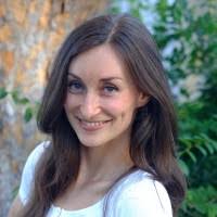 Lesley Greene Email & Phone Number