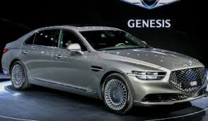 We did not find results for: Pin On Hyundai