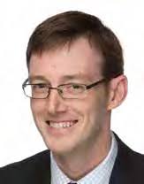 The News Magazine of Houston Baptist University