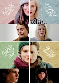 Everyone You Meet Is Fighting A Battle You Know Nothing About Be Kind Always Robin Williams Skam Everyone You Meet Is Fighting A Battle You Know Nothing About Be Kind Always Noora Style Actrices Series De Libros