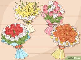 Check spelling or type a new query. How To Get Flowers For Your Mom For Mother S Day With Pictures