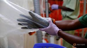 Log in or sign up. Malaysia To Send 18 Million Medical Gloves To Wuhan Isu Semasa Semasa Forum Cari Infonet