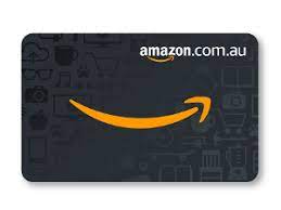 You can use your post office currency card anywhere that accepts mastercard, online and at atms. 50 Amazon Gift Card Shopping