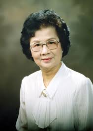 Siu Fong Cheung Obituary