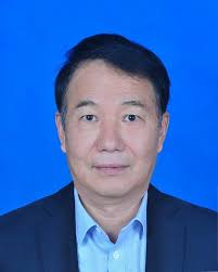 AI再破2000年前「上古卷轴」！古希腊著作原文首次重见天日- 资讯详情- 科企岛