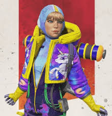 『スピッツ ／ ロビンソン』 外国人の反応｜spitz robinson reaction. Apexlegends Twitchãƒ—ãƒ©ã‚¤ãƒ ç‰¹å…¸é™å®šã‚¹ã‚­ãƒ³4ç¨®ãŒã‚‚ã‚‰ãˆã‚‹ ãƒ¯ãƒˆã‚½ãƒ³ ãƒãƒ³ã‚¬ãƒ­ãƒ¼ãƒ« ã‚ªã‚¯ã‚¿ãƒ³ ãƒŸãƒ©ãƒ¼ã‚¸ãƒ¥ ã‚¨ãƒ¼ãƒšãƒƒã‚¯ã‚¹ãƒ¬ã‚¸ã‚§ãƒ³ãƒ‰ Jpstreamer