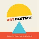 Susannah Felts and Katie McDougall