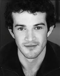 Civil War Christmas: An American Musical Celebration