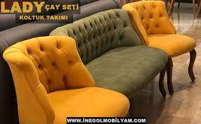 İnegöl mobilyası ürünlerimize hemen göz atın ve kampanyalarımızdan sizde yararlanın. ÙØ§Ø¬Ø³ Ø§ÙÙÙØ¦Ù Ø§ÙØºÙÙØ¶ Cay Seti Koltuk Takimi Inegol Sahibinden 14thbrooklyn Org