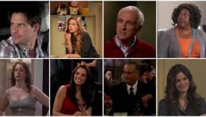 If you are looking for some hard quiz questions about how i met your mother, don't worry, you'll be in for a treat! The Hardest How I Met Your Mother Quiz Ever Devsari