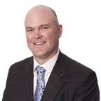 Olivia Florio Roberts