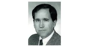 Franklin Ridenour Jr. Obituary (1943-2023)