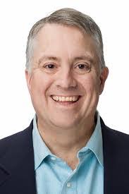 Eric Apple's Instagram, Twitter & Facebook