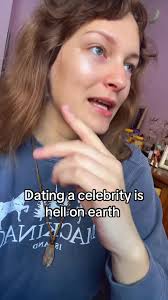 Understanding Parasocial Relationships in Content Creation