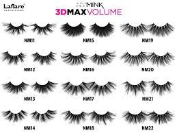 Beauty Extensions Home Facebook