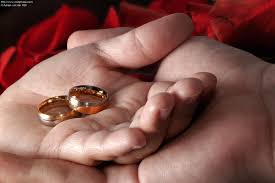 حلم زوج خالتي أنه أتاه في منامه رجلا يلبس ملابس سوداء فأخبره أن بعد شهرين سيختفي من وجه الأرض ما تفسير ذلك جزاك الله خيرا. ØªÙØ³ÙŠØ± Ø­Ù„Ù… Ø®Ø§ØªÙ… Ø°Ù‡Ø¨ Ù„Ù„Ù…ØªØ²ÙˆØ¬Ø© Ø§Ù„Ù…ÙØ³Ø±